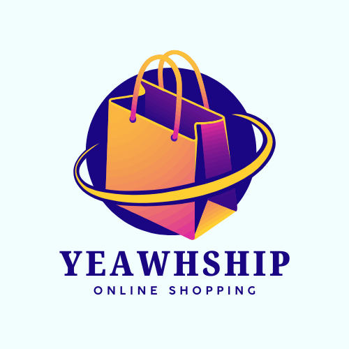 yeawhship.shop