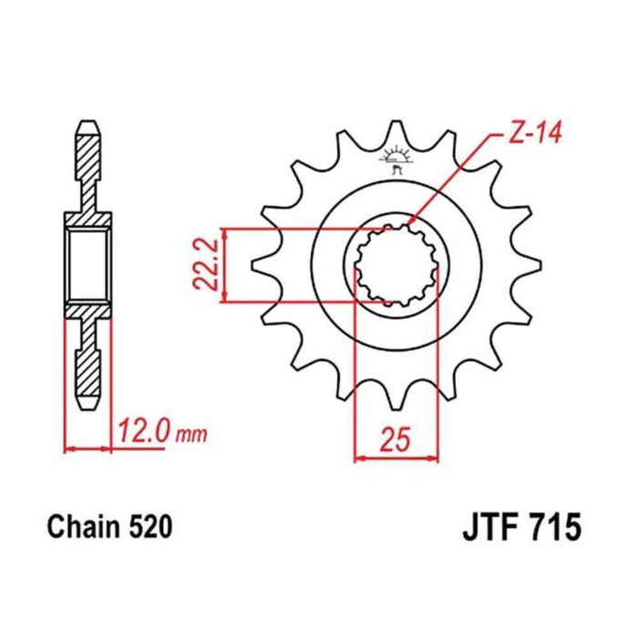 7261894 1 scaled