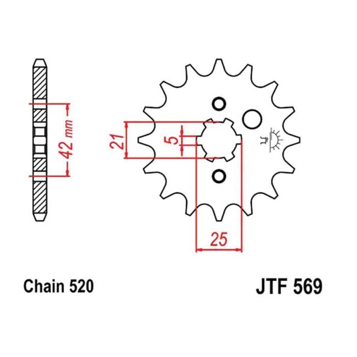 7263700 1 1 scaled