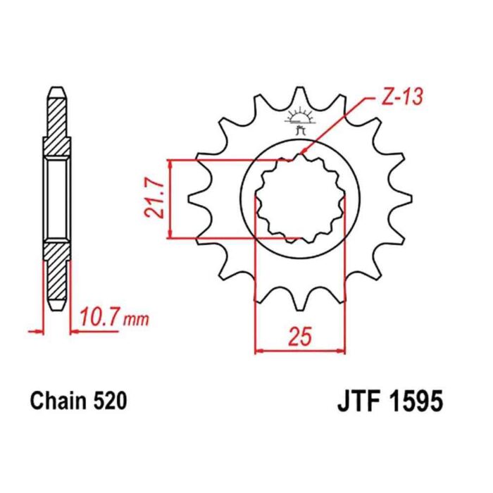 7264203 1 scaled