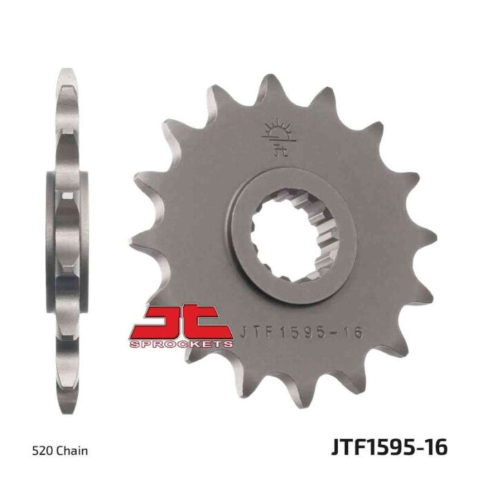 JTF1595 1620Front20Sprocket202015 02 04