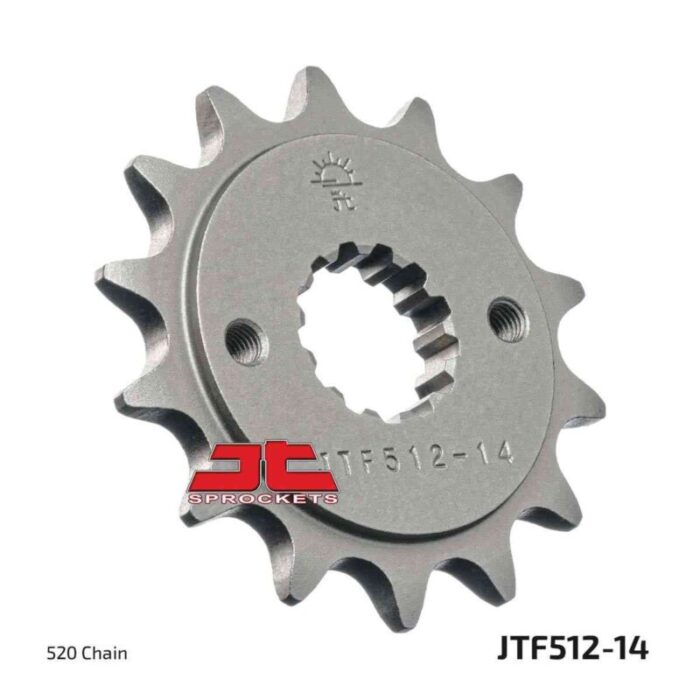 JTF512 1420Front20Sprocket202018 08 16