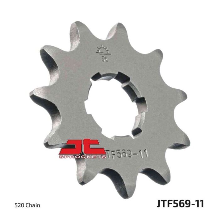 JTF569 1120Front20Sprocket202018 08 16