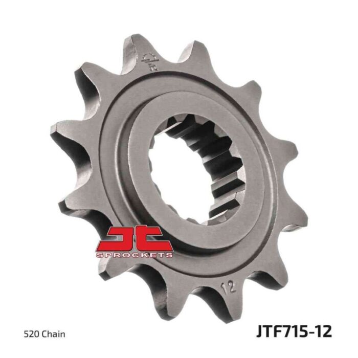 JTF715 1220Front20Sprocket202019 04 30