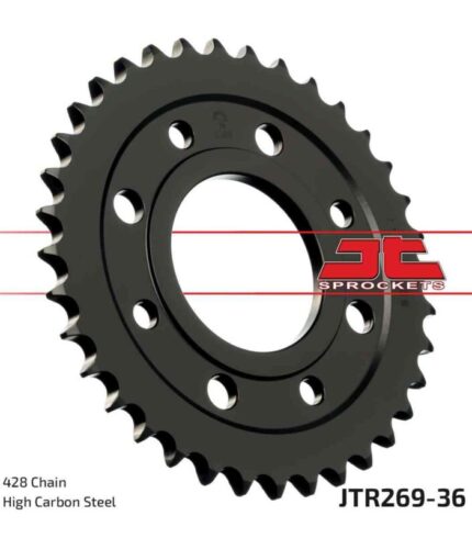 JTR269-3620Steel20Sprocket202019_05_30.jpg