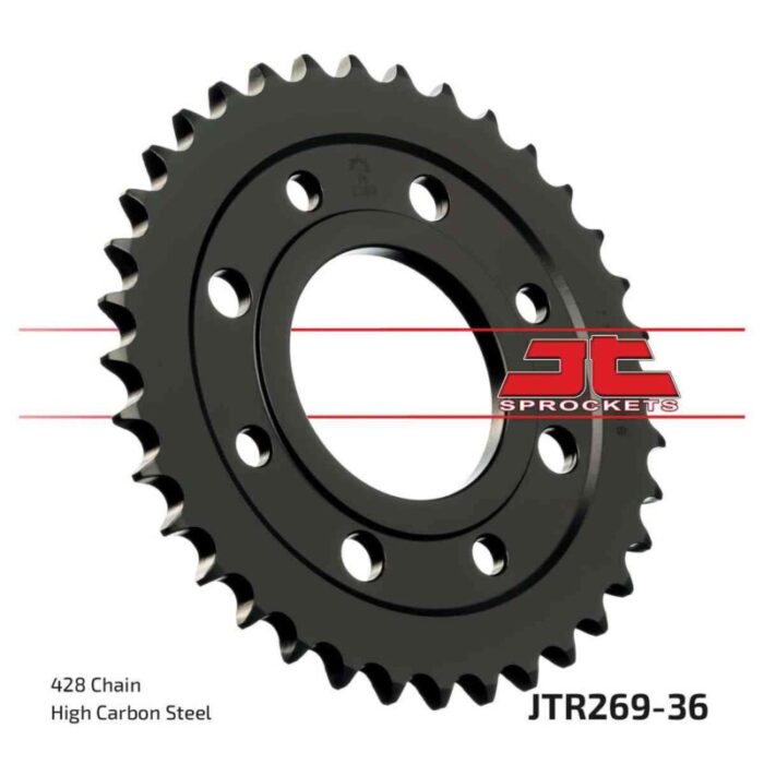 JTR269 3620Steel20Sprocket202019 05 30