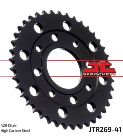 JTR269-4120Steel20Sprocket202018_09_19.jpg