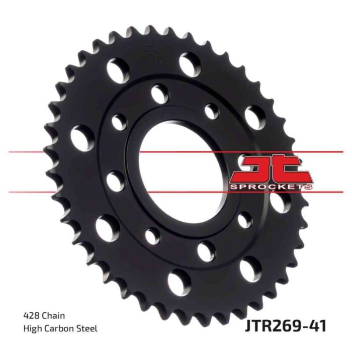 JTR269 4120Steel20Sprocket202018 09 19