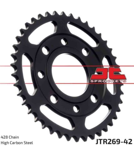 JTR269-4220Steel20Sprocket202018_10_04.jpg