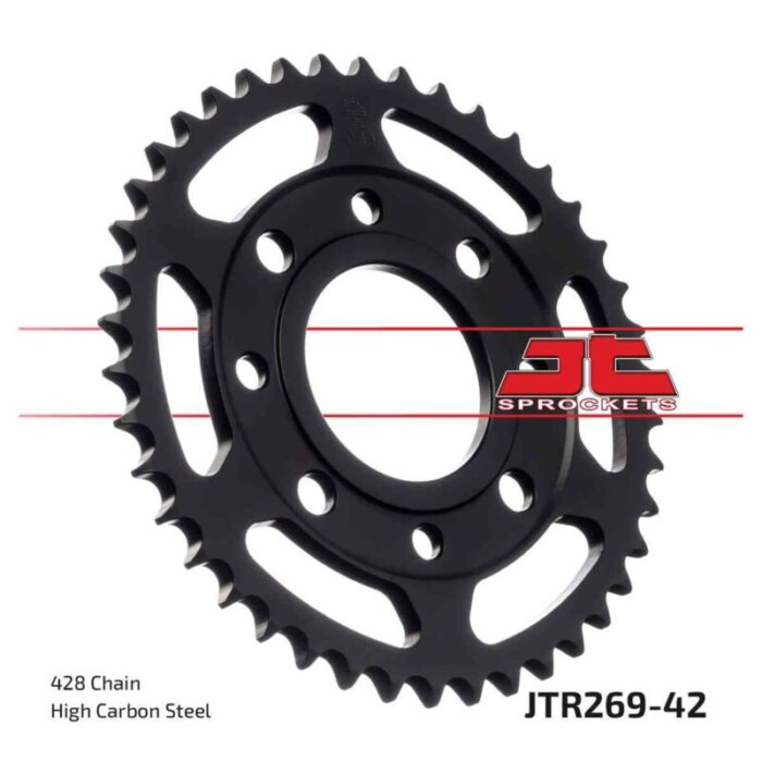 JTR269 4220Steel20Sprocket202018 10 04