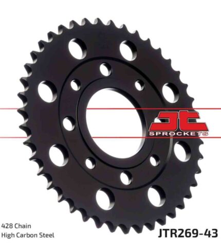 JTR269-4320Steel20Sprocket202018_10_02.jpg