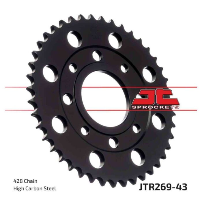 JTR269 4320Steel20Sprocket202018 10 02