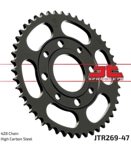 JTR269-4720Steel20Sprocket202019_05_21.jpg