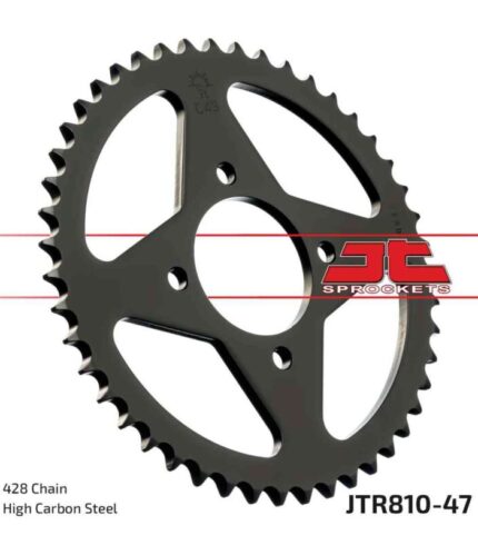 JTR810-4720Steel20Sprocket202019_05_22.jpg