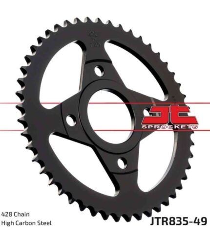 JTR835-4920Steel20Sprocket202019_06_19.jpg