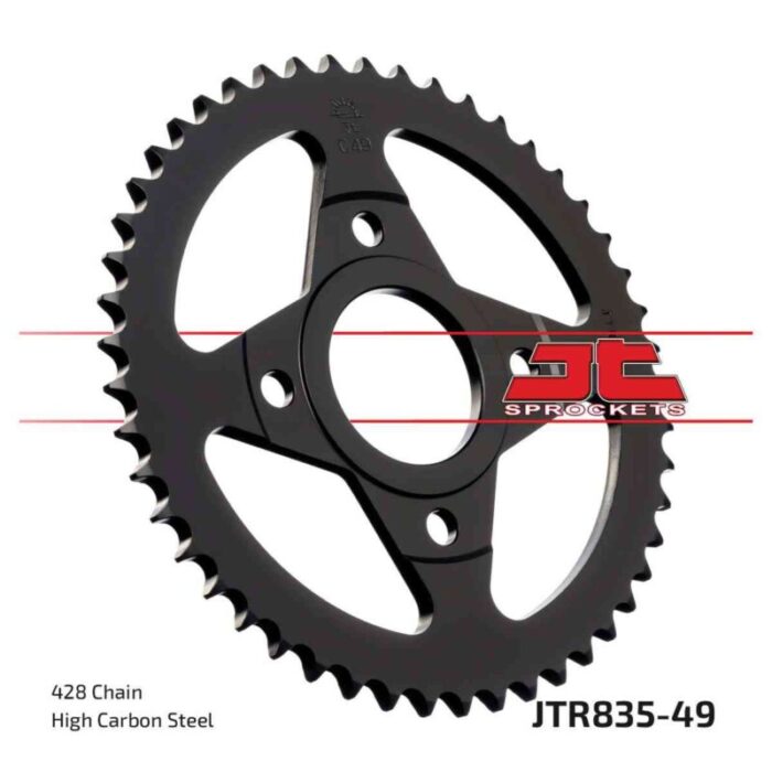 JTR835 4920Steel20Sprocket202019 06 19