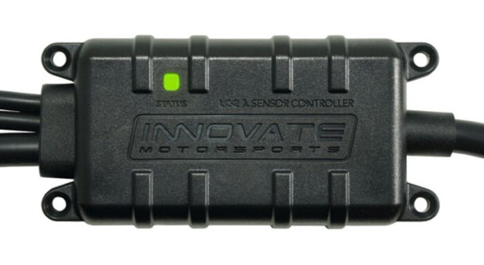 innovate lambda controler im38813e3ad