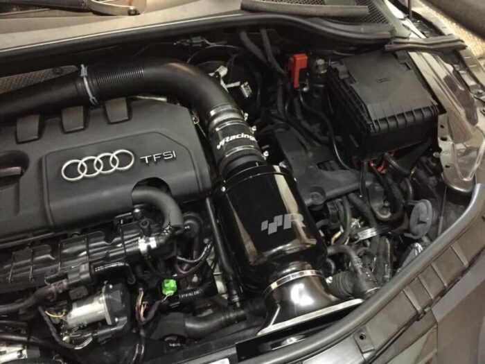 intake im autoe53fe