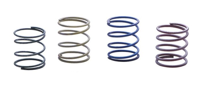 valve small spring tuning kit 819370deed